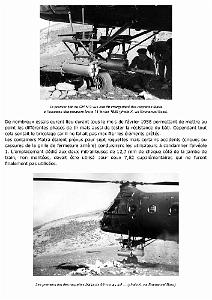 610 VERTOL H-21C BANANE VOLANTE 1-5 (9)